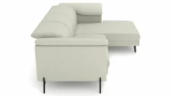 vito Polstergarnitur beige