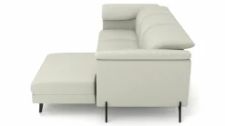 vito Polstergarnitur beige