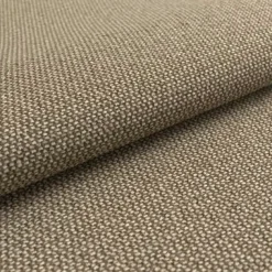 vito Polstergarnitur beige