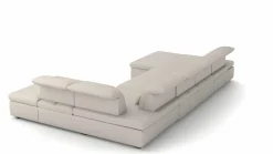 vito Polstergarnitur beige