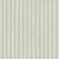 vito Polstergarnitur beige