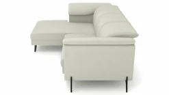 vito Polstergarnitur beige