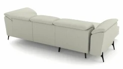 vito Polstergarnitur beige