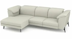 vito Polstergarnitur beige