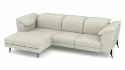 vito Polstergarnitur beige