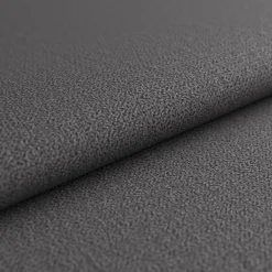 vito Polstergarnitur blau