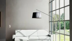 vito Polstergarnitur blau