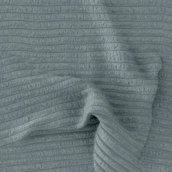 vito Polstergarnitur blau