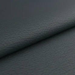 vito Polstergarnitur blau