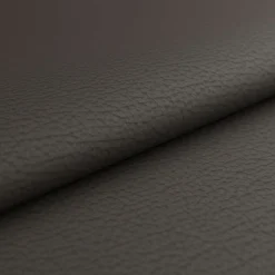 vito Polstergarnitur braun