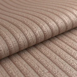 vito Polstergarnitur braun