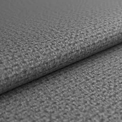 vito Polstergarnitur grau