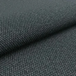 vito Polstergarnitur grau