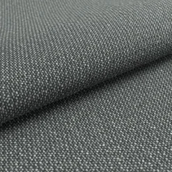 vito Polstergarnitur grau