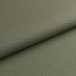 vito Polstergarnitur grün