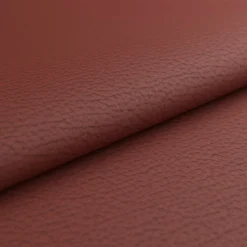 vito Polstergarnitur rot