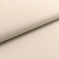 vito Polstergarnitur weiß