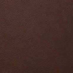 vito Polsterstuhl braun