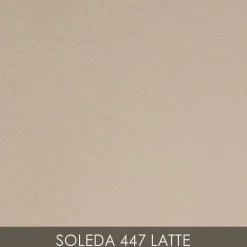 vito Relaxsessel grau