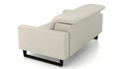 vito Sofa 2,5-sitzig beige
