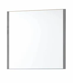 vito Spiegel braungrau