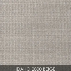 vito Stuhl beige