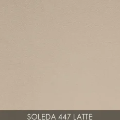 vito Stuhl beigebraun