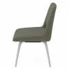 vito Stuhl grün