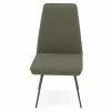 vito Stuhl grün