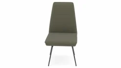 vito Stuhl grün