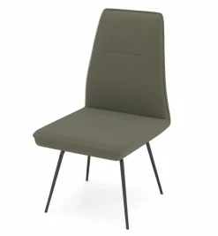 vito Stuhl grün