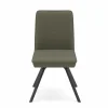 vito Stuhl grün