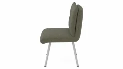 vito Stuhl grün
