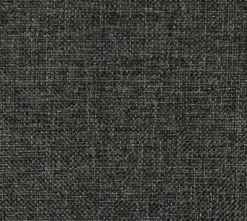 vito Stuhl silberfarben