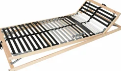 vito Systemrahmen beige