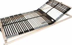 vito Systemrahmen beige