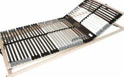 vito Systemrahmen beige