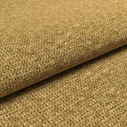 vito Trapezsofa gelb