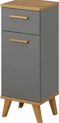 vito Unterschrank mehrfarbig