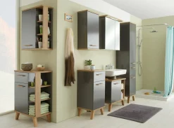 vito Unterschrank mehrfarbig