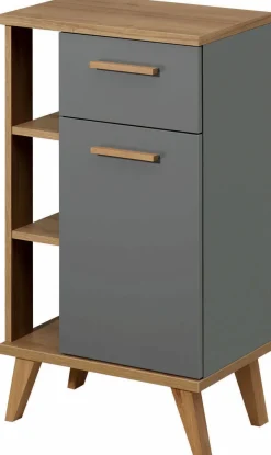 vito Unterschrank mehrfarbig