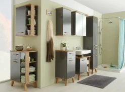 vito Unterschrank mehrfarbig