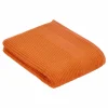 VOSSEN Duschtuch Tomorrow orange