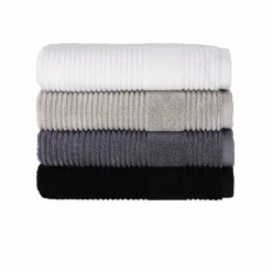 VOSSEN Gästetuch Tomorrow weiß