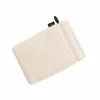 VOSSEN Waschhandschuh Pure beige