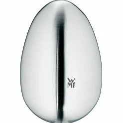 WMF Anti-Geruchseife silberfarben