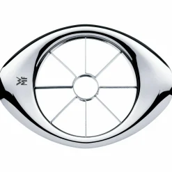 WMF Apfelteiler silberfarben
