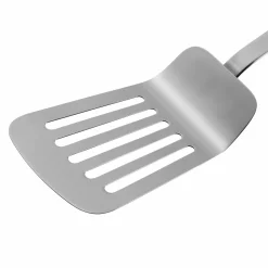 WMF Backschaufel 32cm silberfarben