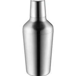 WMF Barset 3tlg silberfarben