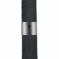 WMF Besteckset 8tlg. grau